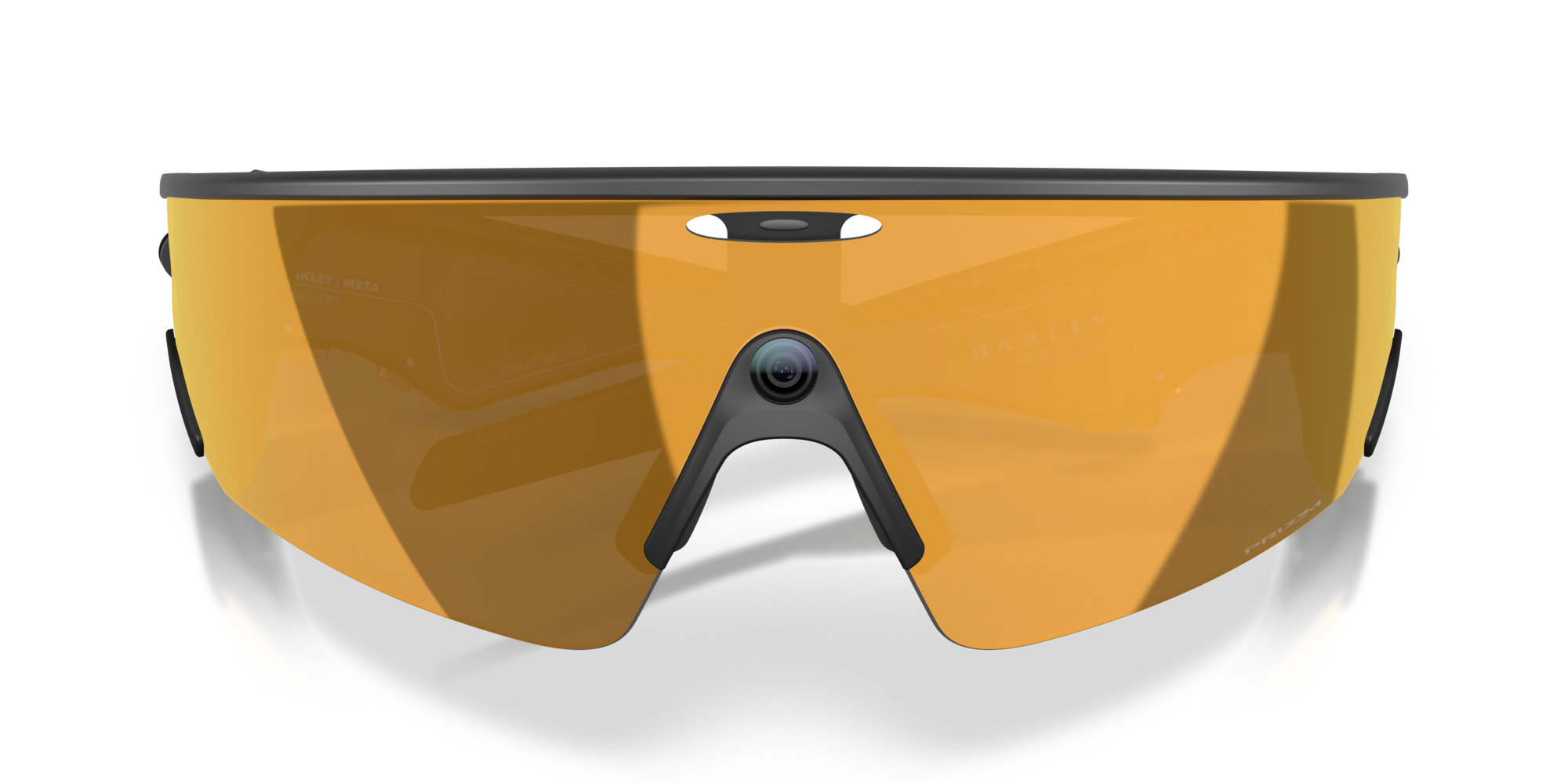 Lentes Prizm™